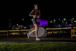 BIB: 
                            <button type="button" onclick="openModal(26548143)" class="btn btn-primary btn-sm float-right btn-popup" data-toggle="modal" data-target=".modal-high-quality">
                        <i class="fas fa-shopping-cart"></i> Add to Cart
                    </button>
                                            <button type="button" onclick="isThisMe(26548143, true)" class="btn btn-success btn-sm float-right btn-popup btn-isme hidden" data-toggle="tooltip" data-placement="bottom" title="นี่คือรูปของคุณใช่ไหม คลิกที่นี่เพื่อเอาเข้าอัลบั้ม">
                        <i class="fas fa-plus"></i> Add to album
                    </button>
                    <button type="button" onclick="isThisMe(26548143, false)" class="btn btn-warning btn-sm float-right btn-popup btn-isnotme hidden">
                        <i class="fas fa-ban"></i> Remove from album
                    </button>